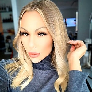 Bettina Gekeler