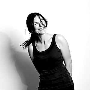 Bettina Mittendorfer