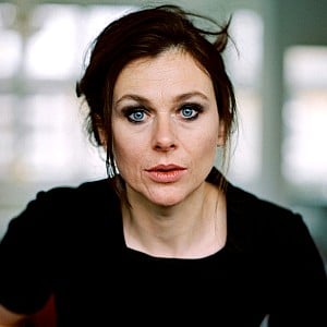 Bettina Mittendorfer