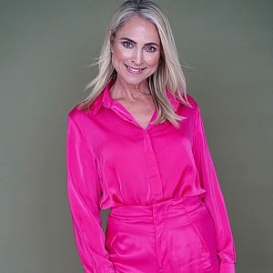 Bettina Nengelken