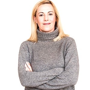 Bettina Wulff