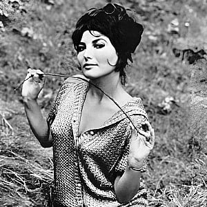 Bettine Le Beau
