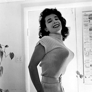 Betty Blue