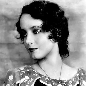 Betty Bronson