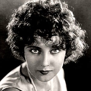 Betty Bronson