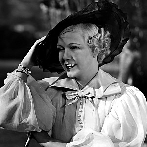 Betty Brown