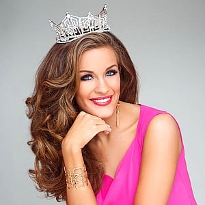 Betty Cantrell