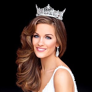 Betty Cantrell