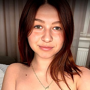 Betty Fox (Onlyfans)