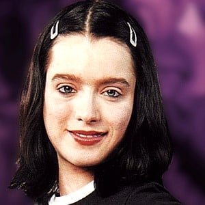 Betty G