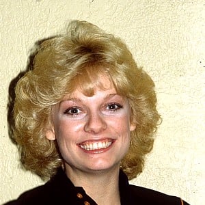 Betty Kennedy
