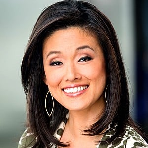 Betty Liu