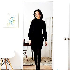 Betty Liu