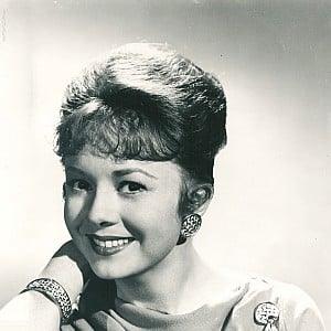 Betty Lynn (Actress)
