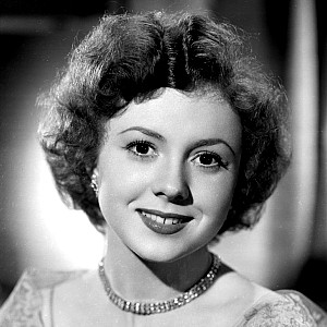 Betty Lynn (Actress)
