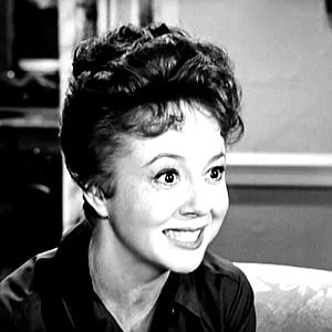 Betty Lynn (Actress)