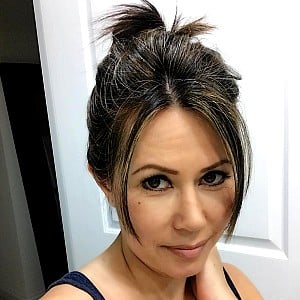 Betty Nguyen