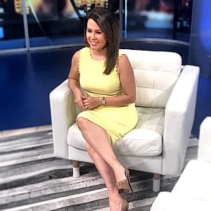 Betty Nguyen