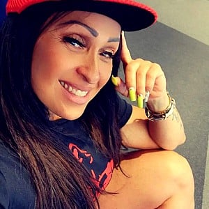 Betty Viana-Adkins