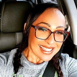 Betty Viana-Adkins