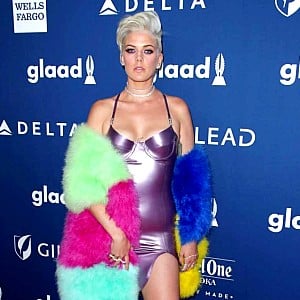 Betty Who