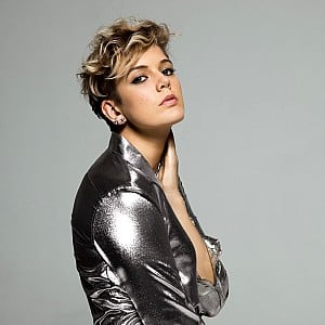 Betty Who