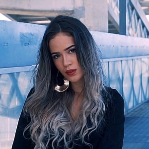 Betzabeth