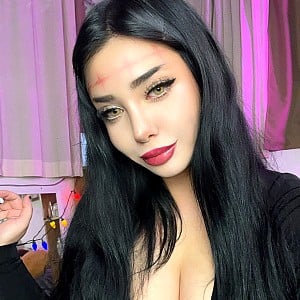 Betzayda Yarto