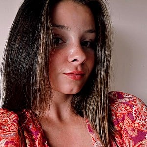 Bev Lejeune