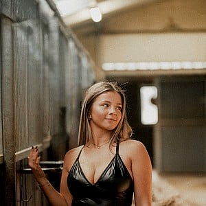 Bev Lejeune