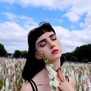 Bevellystrange