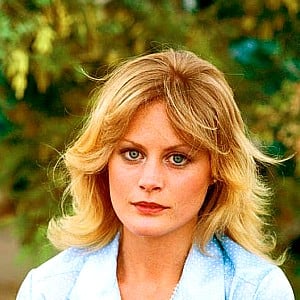 Beverly D'Angelo