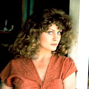 Beverly D'Angelo