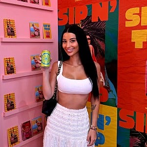 Beverly Filoni