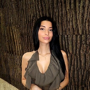 Beverly Filoni
