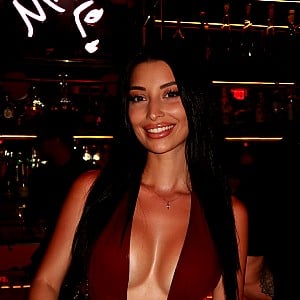 Beverly Filoni