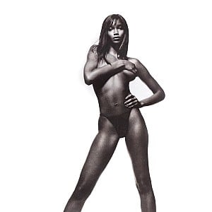 Beverly Peele