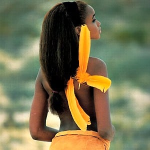Beverly Peele