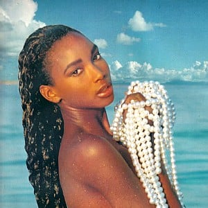 Beverly Peele