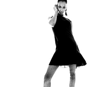 Beverly Peele