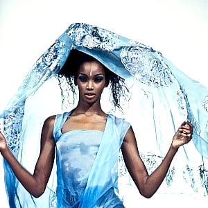 Beverly Peele