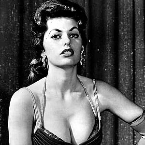 Beverly Powers