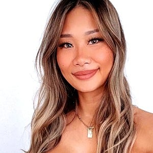 Bex Lin