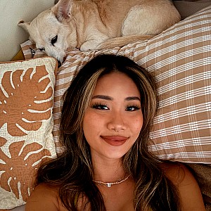 Bex Lin