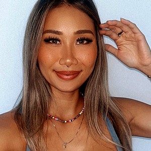 Bex Lin