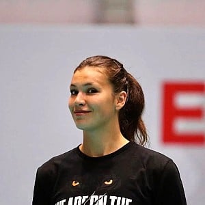 Beyza Arici