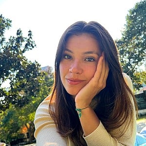 Beyza Arici