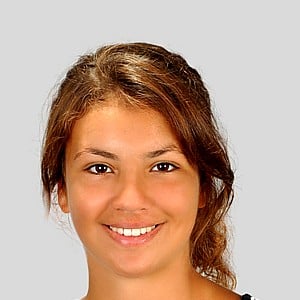 Beyza Arici