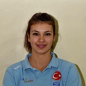 Beyza Arici