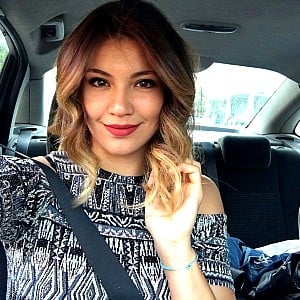 Beyza Arici